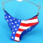 Women Lace Briefs Lady Love Sexy Pink Heart Panties Womens Low Waist Intimates Lingeries Intimates U