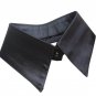 Multi-Styles Cute Women Girls Detachable Lapel Shirt Fake False Collar Choker Necklace