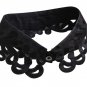Multi-Styles Cute Women Girls Detachable Lapel Shirt Fake False Collar Choker Necklace