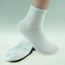 3Pair 2017 For Women Thin Ankle Socks Solid Color Fashion Short Socks Art Comfortable Soft Socks Wom