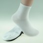3Pair 2017 For Women Thin Ankle Socks Solid Color Fashion Short Socks Art Comfortable Soft Socks Wom