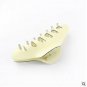 Large Size High Quality Arcylic Hairpins Candy Color Hair Clip Shiny Crab Hair Claws For Women Girl