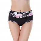 2017 New Underwear Women Cotton Underwear Women\'s Panties Breifs Sexy Lingeries Panty Underwear 3XL