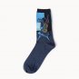 6 Colors Ankle Socks Women Korean Warm Cotton Cute Solid Casual High Quality Free Shipping