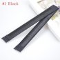 1PC Synthetic Wig Donuts Bud Head Band Ball French Twist Magic DIY Tool Bun Maker French Dish Made H
