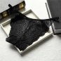 2017 Women Sexy Women Seamless Underwear Lace Panties String Women\'s Briefs Lingerie Tanga Thong Li