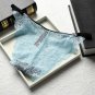 2017 Women Sexy Women Seamless Underwear Lace Panties String Women\'s Briefs Lingerie Tanga Thong Li