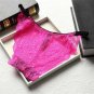 2017 Women Sexy Women Seamless Underwear Lace Panties String Women\'s Briefs Lingerie Tanga Thong Li