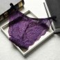 2017 Women Sexy Women Seamless Underwear Lace Panties String Women\'s Briefs Lingerie Tanga Thong Li