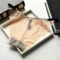 2017 Women Sexy Women Seamless Underwear Lace Panties String Women\'s Briefs Lingerie Tanga Thong Li
