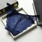 2017 Women Sexy Women Seamless Underwear Lace Panties String Women\'s Briefs Lingerie Tanga Thong Li
