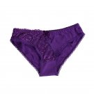 Cotton underwear women briefs Real Butt Lifter bragas Panties Sexy women Underwear Fashion Comfortab