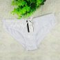 Cotton underwear women briefs Real Butt Lifter bragas Panties Sexy women Underwear Fashion Comfortab
