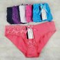Cotton underwear women briefs Real Butt Lifter bragas Panties Sexy women Underwear Fashion Comfortab