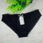 Cotton underwear women briefs Real Butt Lifter bragas Panties Sexy women Underwear Fashion Comfortab