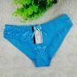 Cotton underwear women briefs Real Butt Lifter bragas Panties Sexy women Underwear Fashion Comfortab