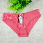 Cotton underwear women briefs Real Butt Lifter bragas Panties Sexy women Underwear Fashion Comfortab