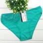 Sale Solid high quality Women Underwear Thongs Ladies Briefs bragas Factory Direct Wholesale Sexy La