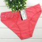 Sale Solid high quality Women Underwear Thongs Ladies Briefs bragas Factory Direct Wholesale Sexy La