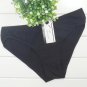 Sale Solid high quality Women Underwear Thongs Ladies Briefs bragas Factory Direct Wholesale Sexy La