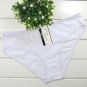 Sale Solid high quality Women Underwear Thongs Ladies Briefs bragas Factory Direct Wholesale Sexy La