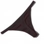 Sexy G String Thongs Panties Cotton Panties For Women Lady Girl Sexy Low Waist Panties Ladies\' Seam