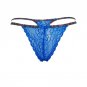 women cotton white color sexy underwear ladies underwear panties lingerie bikini pants thong g-strin