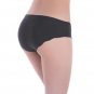 Women Invisible Seamless Soft Thong Lingerie Briefs Hipster Underwear Panties Hot Selling