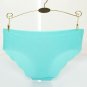 Women Invisible Seamless Soft Thong Lingerie Briefs Hipster Underwear Panties Hot Selling