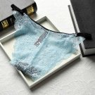 Sexy Women Lace Panties Tanga Thongs String Briefs Lingerie Underwear Fashion Intimates