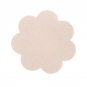 2017 Nipple Pads Patches Self Adhesive Wedding Dress Disposable New Instant Breast Lift Support Adhe