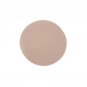 2017 Nipple Pads Patches Self Adhesive Wedding Dress Disposable New Instant Breast Lift Support Adhe