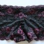 New Hot Cotton with Lace Side best quality Underwear Women sexy panties Casual Intimates female Brie