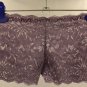 New Hot Cotton with Lace Side best quality Underwear Women sexy panties Casual Intimates female Brie