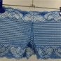 New Hot Cotton with Lace Side best quality Underwear Women sexy panties Casual Intimates female Brie