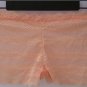 New Hot Cotton with Lace Side best quality Underwear Women sexy panties Casual Intimates female Brie