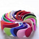 Sexy Women C-String Thong Invisible Underwear Panties Lingerie G-string Knickers