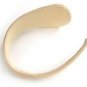 Sexy Women C-String Thong Invisible Underwear Panties Lingerie G-string Knickers