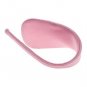 Sexy Women C-String Thong Invisible Underwear Panties Lingerie G-string Knickers