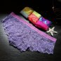 Cotton Women\'s Sexy Thongs G-string Underwear Panties Briefs For Ladies T-back,Free Shipping 1pcs/l