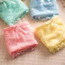 New Women Sexy Seamless Underwear Women Lace Panties Lingerie S72 Hot