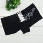 Womens Cotton Underwear Women Boxer Shorts Boxers Ladies Panties Floral Boyshort Knickers Seamless L