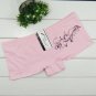 Womens Cotton Underwear Women Boxer Shorts Boxers Ladies Panties Floral Boyshort Knickers Seamless L