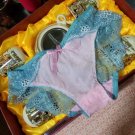 women g-string interest sexy underwear ladies panties lingerie bikini underwear pants thong intimate