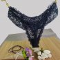 women g-string interest sexy underwear ladies panties lingerie bikini underwear pants thong intimate