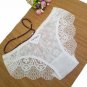 women g-string interest sexy underwear ladies panties lingerie bikini underwear pants thong intimate
