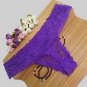 women g-string interest sexy underwear ladies panties lingerie bikini underwear pants thong intimate