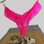 women g-string interest sexy underwear ladies panties lingerie bikini underwear pants thong intimate