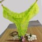 women g-string interest sexy underwear ladies panties lingerie bikini underwear pants thong intimate