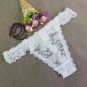 women g-string interest sexy underwear ladies panties lingerie bikini underwear pants thong intimate